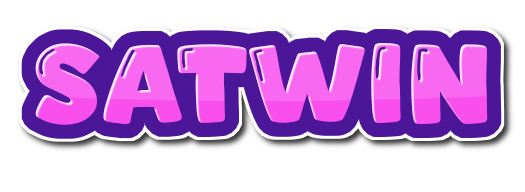 Logo Baru