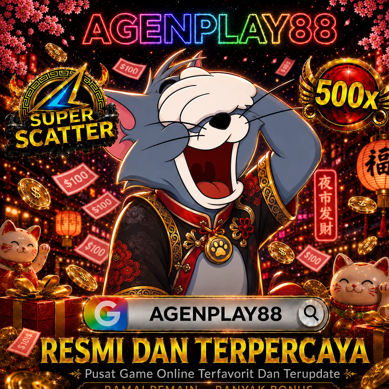 SATWIN ➤ Satu Kemenangan Tidak Datang dari Seribu Pukulan, Tapi dari Satu Suntikan Diamond yang Membuat Akunmu Berdiri Paling Akhir – Sendirian di Atas Reruntuhan Lawan.